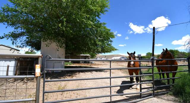 Photo of 798 Road 6100, Fruitland, NM 87416