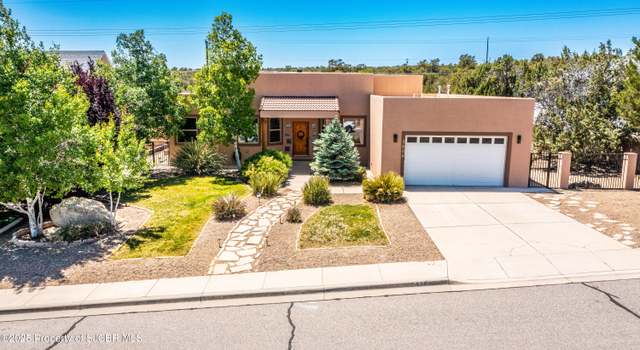Photo of 6323 Red Rock Dr, Farmington, NM 87402