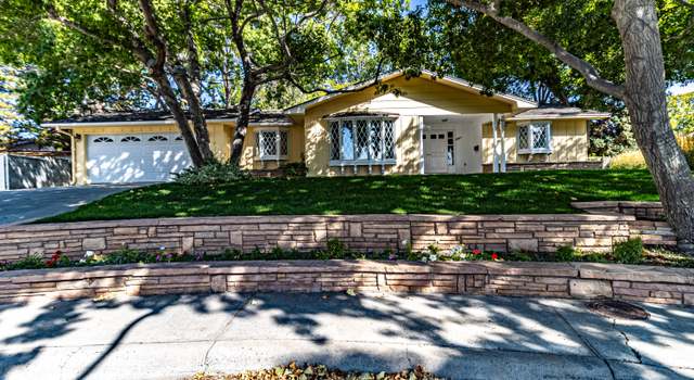 Photo of 3007 Northwood Cir, Farmington, NM 87401