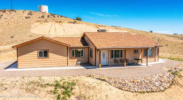 Photo of 121 Road 1300, La Plata, NM 87418