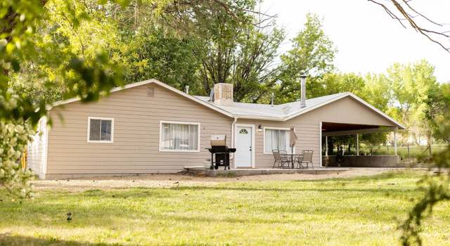 Photo of 2600 W Blanco Blvd, Bloomfield, NM 87413