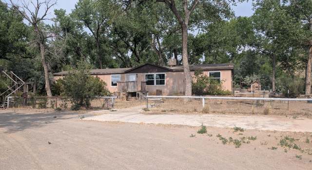 Photo of 59 Road 4380, Blanco, NM 87412