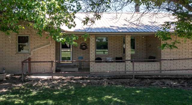 Photo of 26 Road 5285, Bloomfield, NM 87413