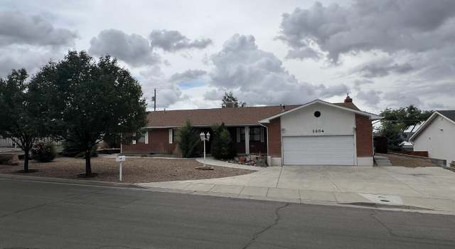 Photo of 5604 Fawn Dr, Farmington, NM 87402