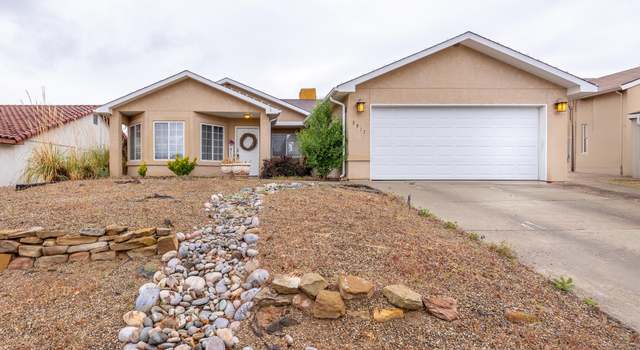 Photo of 3917 Rochester Ave, Farmington, NM 87402