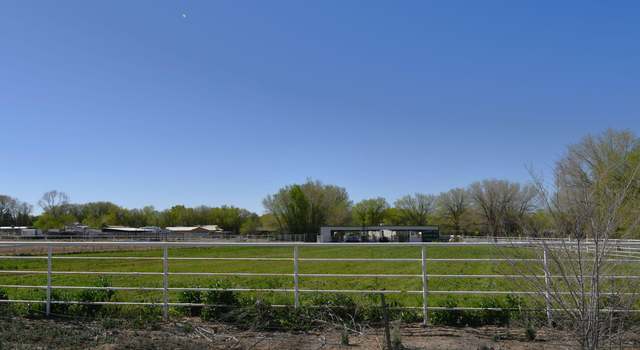Photo of 804 Road 6100, Fruitland, NM 87416