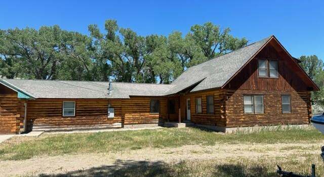 Photo of 16931 US 550, Aztec, NM 87410