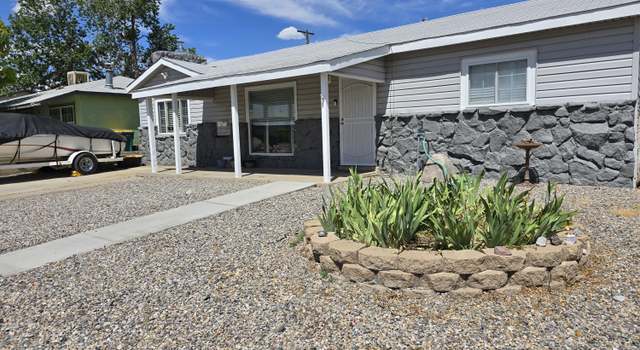 Photo of 1606 N Cochiti Ave, Farmington, NM 87401