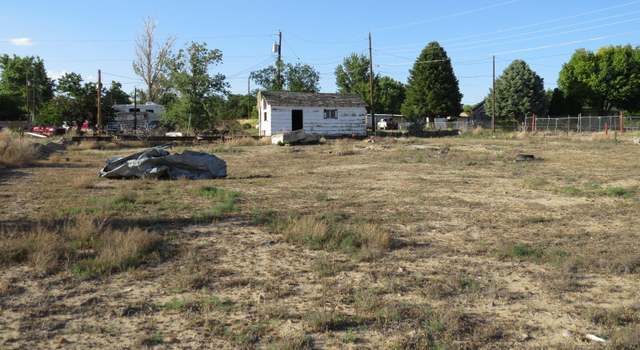 Photo of 1 Road 5368, Farmington, NM 87401