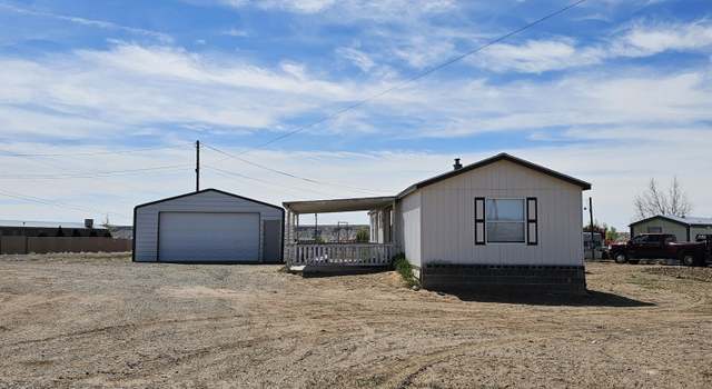 Photo of 49 Road 6406, Kirtland, NM 87417