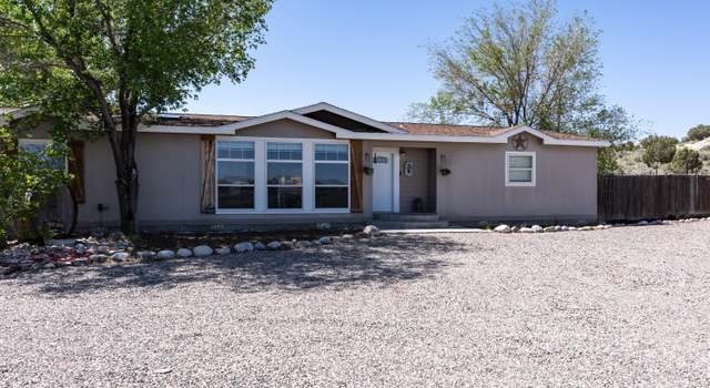 Photo of 1211 NM 574, Aztec, NM 87410