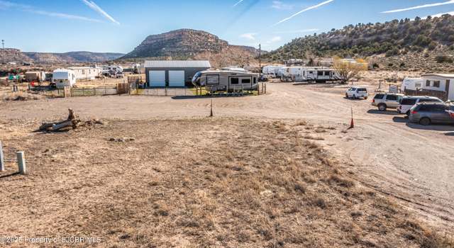 Photo of 30 Road 4227, Navajo Dam, NM 87419