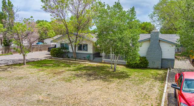 Photo of 508 N Island St, Bloomfield, NM 87413