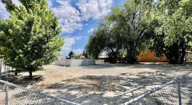 Photo of 122 W Main St, Bloomfield, NM 87413