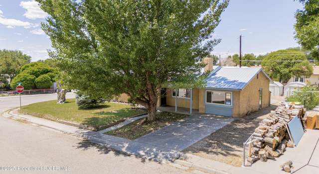 Photo of 301 N Valley Blvd, Bloomfield, NM 87413