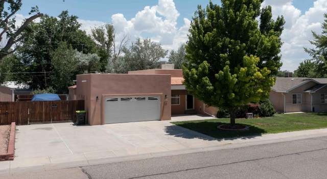 Photo of 1012 Valley View Dr, Bloomfield, NM 87413