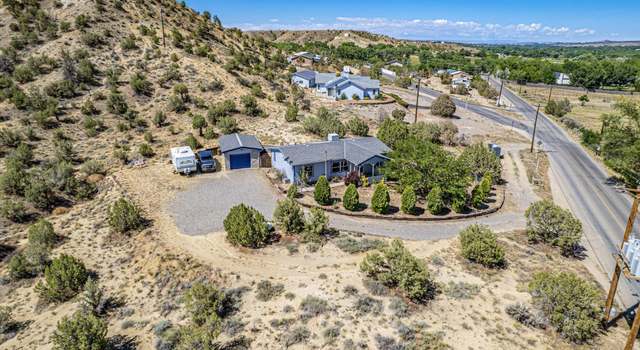 Photo of 221 Road 3000, Aztec, NM 87410
