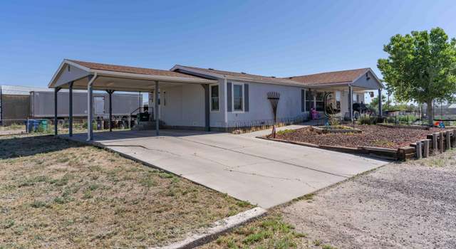 Photo of 28 Road 3333, Aztec, NM 87410