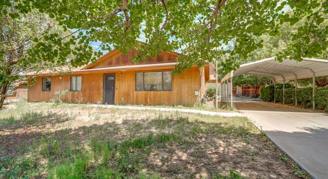 Photo of 24 Road 6785, Fruitland, NM 87416