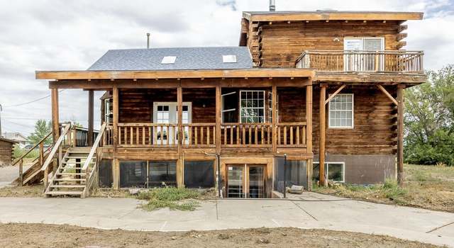 Photo of 11 Road 1768, Farmington, NM 87401