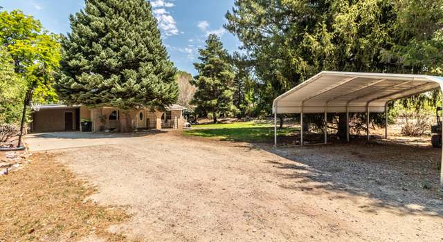 Photo of 2306 Hidden Valley Rd, Bloomfield, NM 87413