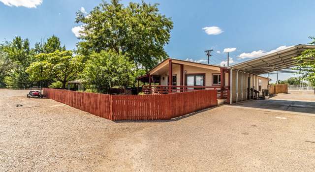 Photo of 560 Mccormick School Rd, Farmington, NM 87401
