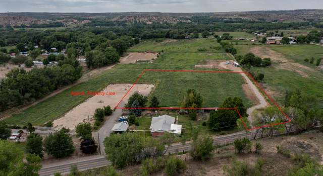 Photo of 3.73 ACRES Road 3050, Aztec, NM 87410