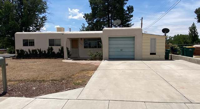 Photo of 1200 Parkland Dr, Aztec, NM 87410