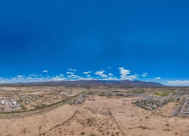 Property at Tract B Mayflower, Alamogordo, NM 88310