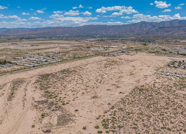 Property at Lot 1 Mayflower, Alamogordo, NM 88310