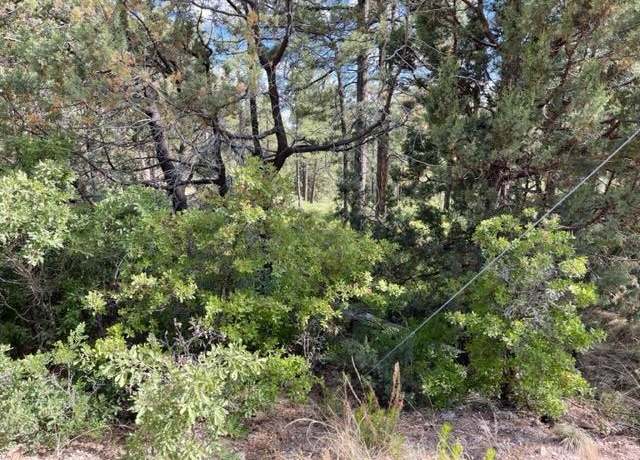 Property at Lot 236 Malory Dr, Timberon, NM 88350