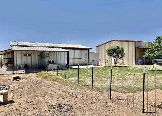 Property at Not Disclosed Dog Canyon Rd, Alamogordo, NM 88310, 2 beds, 2 baths