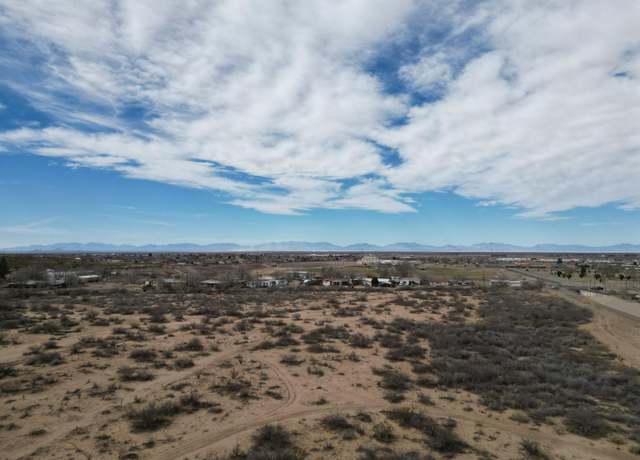 Property at Lots Canyon Rd, Alamogordo, NM 88310