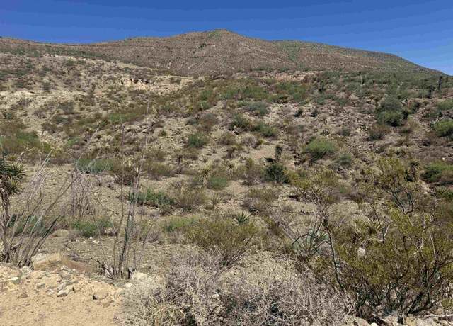 Property at Lakeview Ct, La Luz, NM 88339