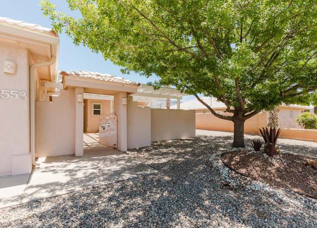 Property at 2553 Tres Lagos, Alamogordo, NM 88310, 3 beds, 2 baths