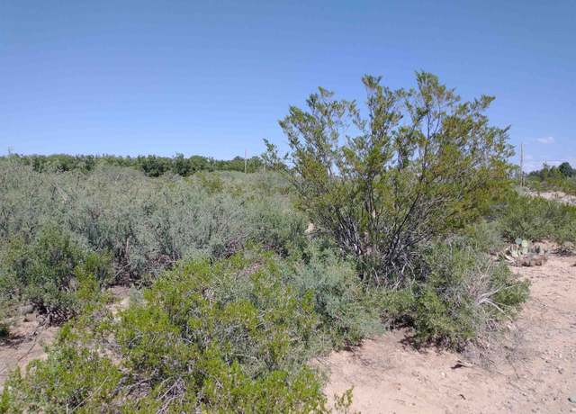 Property at Elena Ct, Alamogordo, NM 88310