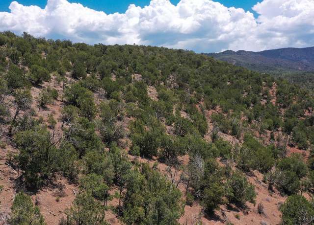 Property at 00 Deer Haven Rd, High Rolls Mountain Park, NM 88325