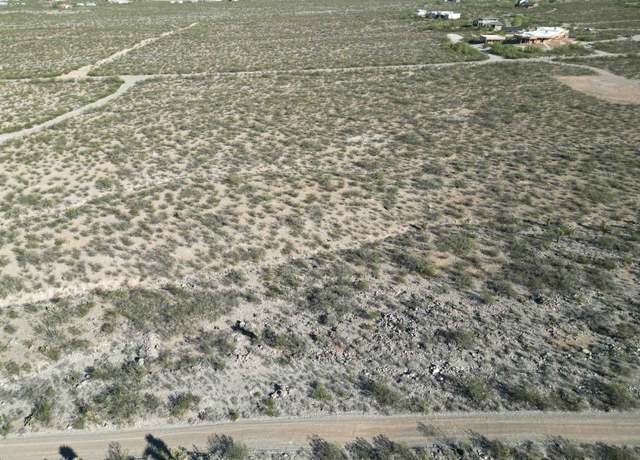 Property at Lot 2D Lady Of The Mtn, Alamogordo, NM 88310