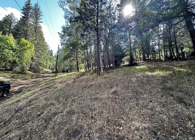 Property at Turkey Hunt Trl, Cloudcroft, NM 88317