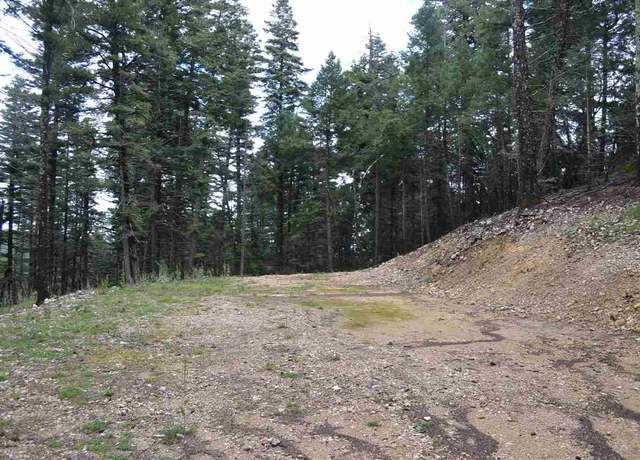 Property at 40 41 42 Elk Rdg, Cloudcroft, NM 88317