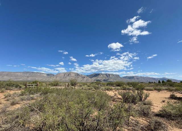 Property at Oliver Rd, Alamogordo, NM 88310