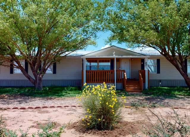 Property at 23 Moonwalk, Alamogordo, NM 88310, 4 beds, 2 baths