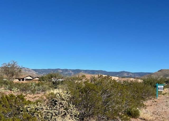 Property at Lot 2 Puebla, La Luz, NM 88337