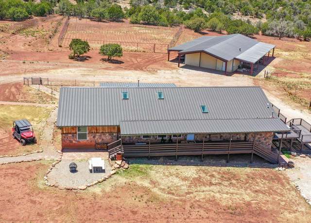 Property at 128 Westside Rd, High Rolls Mountain Park, NM 88325, 4 beds, 2 baths