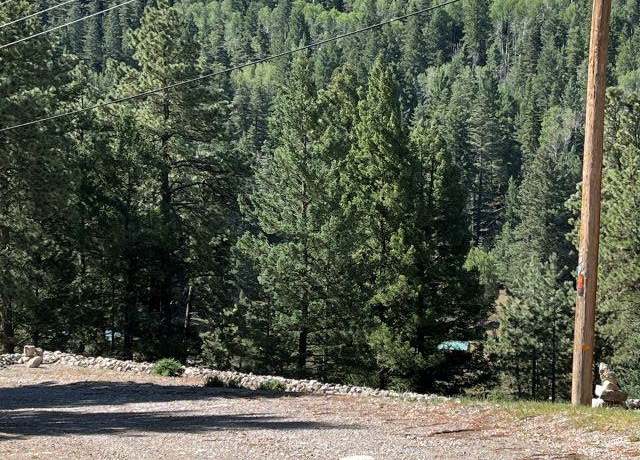 Property at Aspen Trl, Cloudcroft, NM 88317