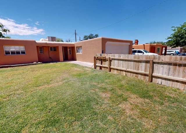 Property at 1900 Dewey Ln, Alamogordo, NM 88310, 3 beds, 1.75 baths