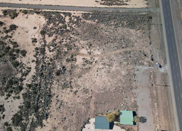 Property at Us Hwy 70 Dr, Alamogordo, NM 88310
