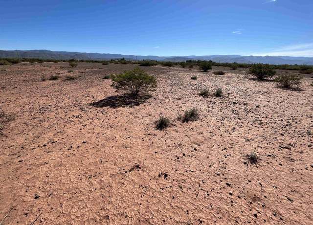 Property at Property in La Luz, NM 88337