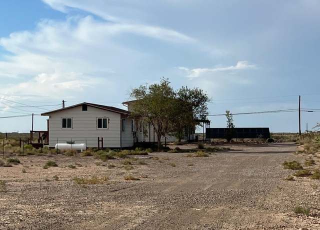 Property at 20729 Us Hwy 70, Alamogordo, NM 88310, 5 beds, 3 baths