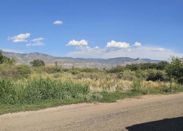 Property at Quail Trl, Alamogordo, NM